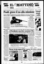 giornale/TO00014547/2006/n. 248 del 11 Settembre